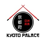 Download Kyoto Palace app