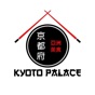 Kyoto Palace app download