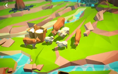 screenshot 26