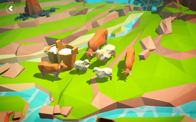 screenshot26