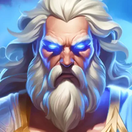 Army of Olympus Braz Читы