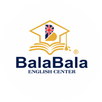 BalaBala