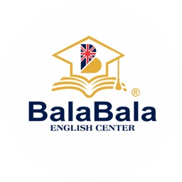 BalaBala
