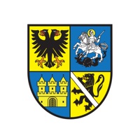 Badenheim