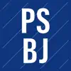 Puget Sound Business Journal App Feedback