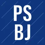 Puget Sound Business Journal App Positive Reviews