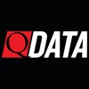 QData App icon