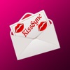 KissSync icon