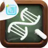 AP Biology Prep 2024 App Delete