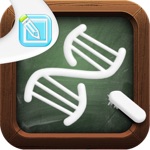 Download AP Biology Prep 2024 app