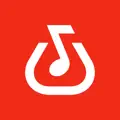 BandLab – Music Making Studio