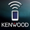 KENWOOD Remote icon