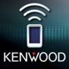 KENWOOD Remote - JVCKENWOOD Corporation