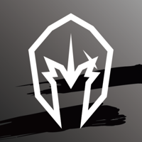 GymMars 健身俱樂部