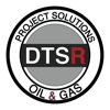 DTSRTX icon