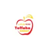 تفاحة ماركت App Positive Reviews