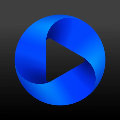 360 VUZ: Immersive Video Views iOS App