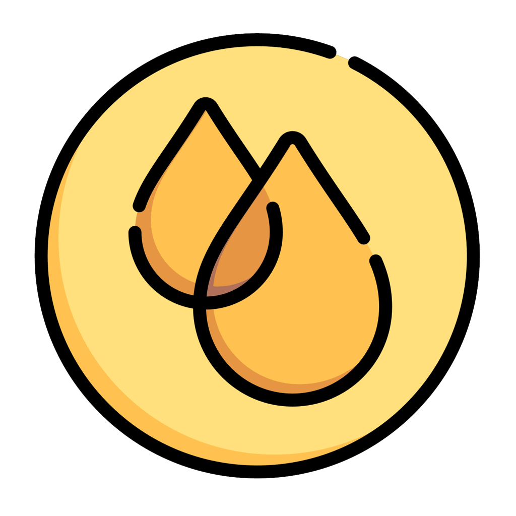 Get Fry Fresh App for iOS, iPhone, iPad Aso Report