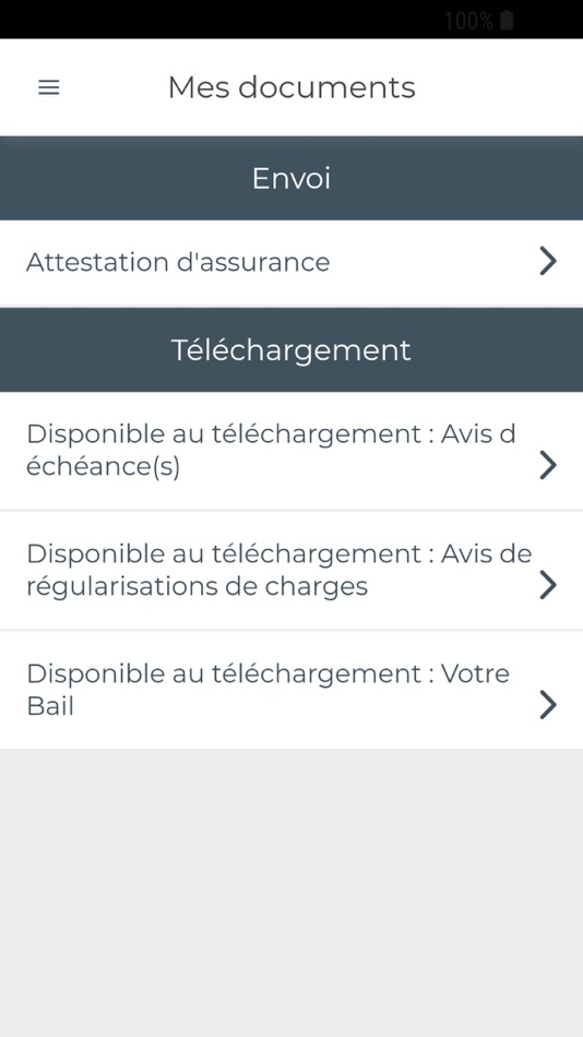 #5. MESOLIA (iOS) By: MESOLIA