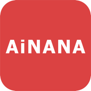 AiNANA APP