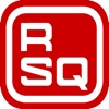 RedSquare icon