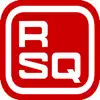 RedSquare Positive Reviews, comments