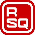 RedSquare App Support