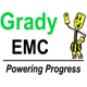 Grady EMC