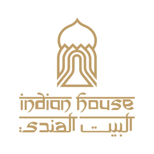 البيت الهندي | lndian house icon