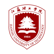 江苏理工