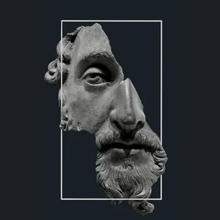 Stoic Advisor Cheats