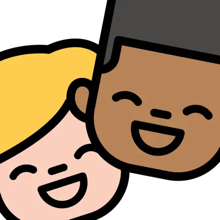 Buddies - party game Читы
