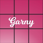Garny Preview for Instagram