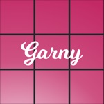 Garny Preview for Instagram