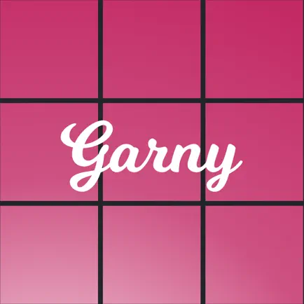 Garny: Preview for Instagram Cheats