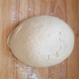 Bread Maker + Calculator