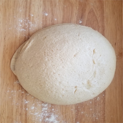 Bread Maker + Calculator