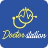 Doctor Station