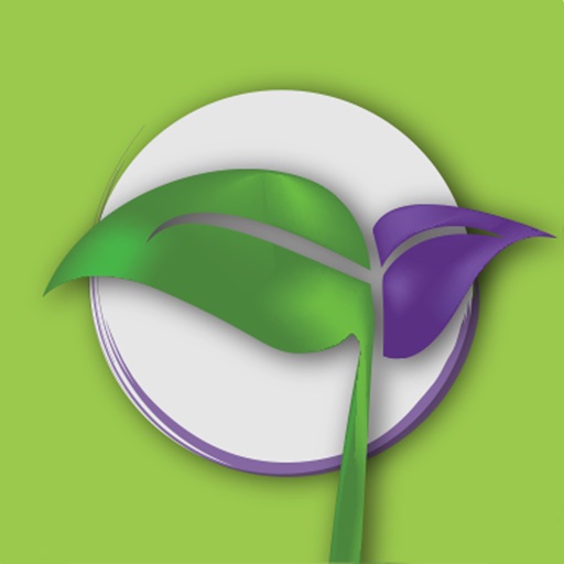 Nutrilab - AppWisp.com