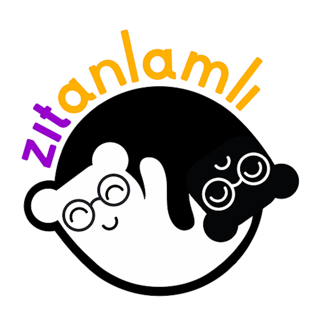 Get Çocuk Zeka Oyunu: Zıt Anlamlı for iOS, iPhone, iPad Aso Report