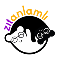 Çocuk Zeka Oyunu Zıt Anlamlı