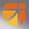 Agencies - Top Group Express