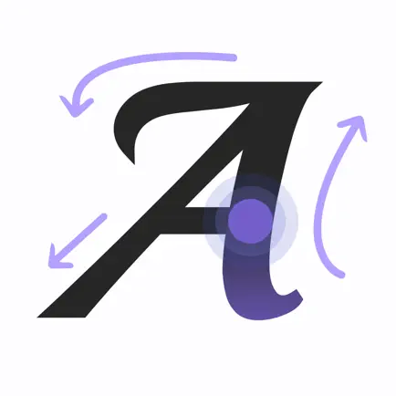 Art Lines - Draw Calligraphy Читы