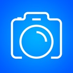 Download Photo Summary app