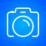 Photo Summary App Negative Reviews
