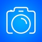 Photo Summary app download