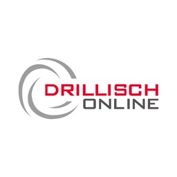 Drillisch Online Servicewelt