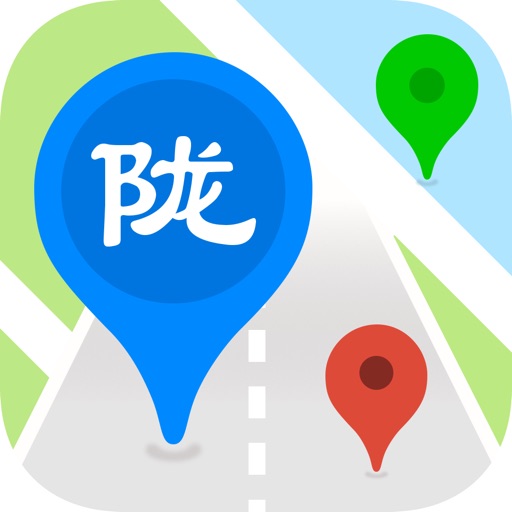 甘肃交通logo
