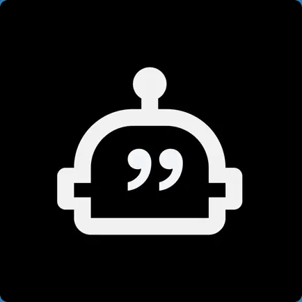 QuotAI Читы