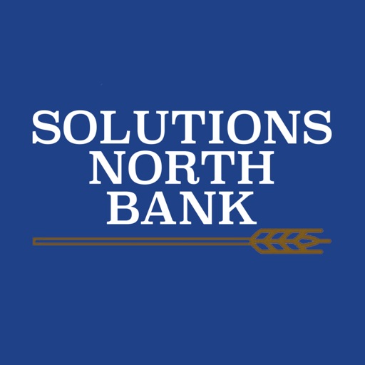 Solutions North Bank Mobile